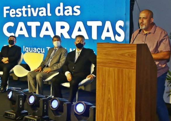 Comissão de Turismo aprovou onze projetos de apoio ao setor em 2021