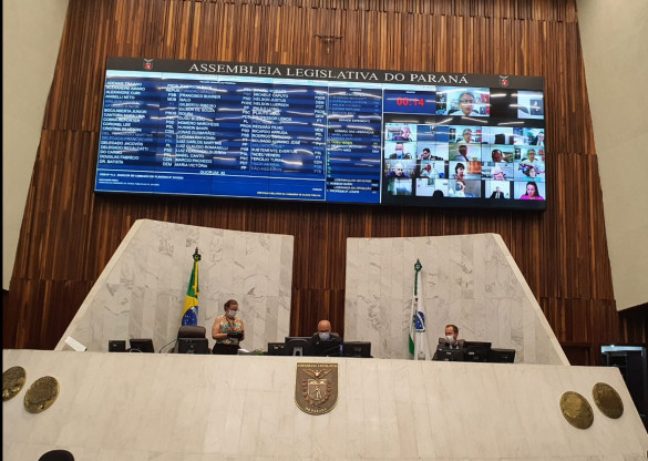 Aprovado projeto que garante a continuidade do programa Tarifa Rural Noturna