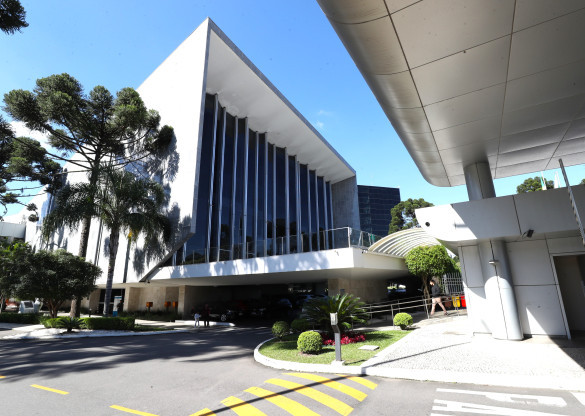 Assembleia Legislativa realiza semana de debates sobre saúde mental, políticas públicas e juventude