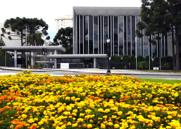 Homenagem a atletas e paratletas olímpicos e análise do PPA são destaques na agenda da Assembleia