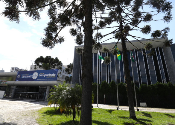Encontro com prefeitas e vereadoras marca agenda da Assembleia Legislativa