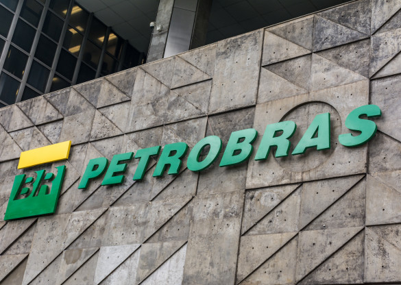 Audiência pública debate o pré-sal e a Petrobras no Paraná