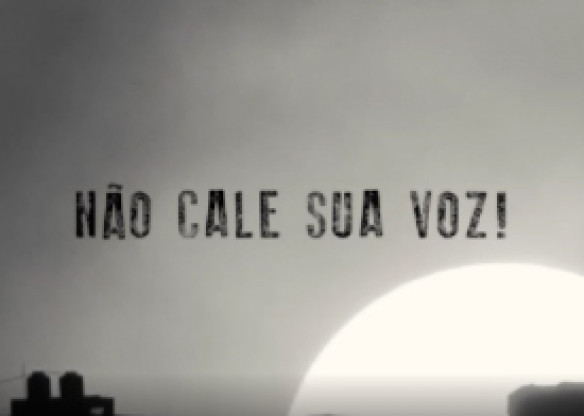 Combate à pedofilia é tema de “Webinário” que acontece nesta terça-feira (18)
