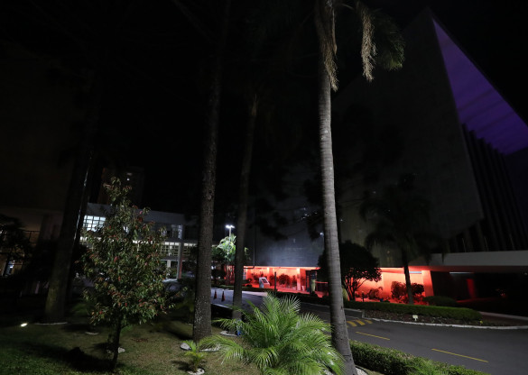 Assembleia mobilizada, convoca a sociedade para se engajar nas ações da semana estadual “Todos Contra a Pedofilia”