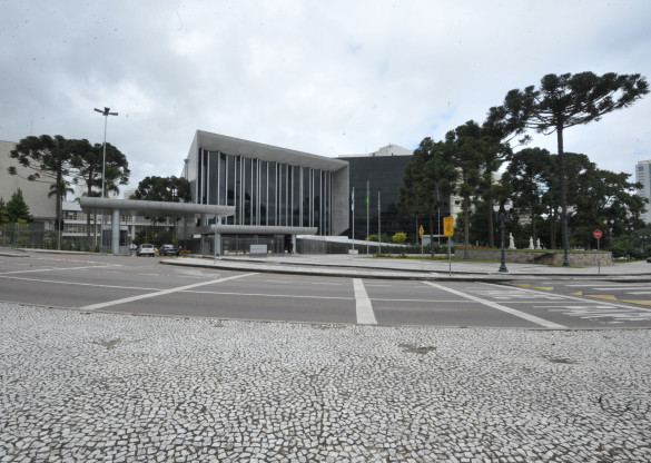 Deputados votam na quarta-feira (21) projeto do Orçamento do Estado para 2023