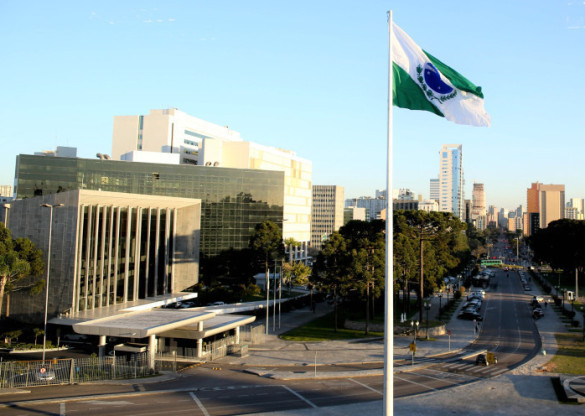Assembleia Legislativa anuncia datas para a realização do concurso público