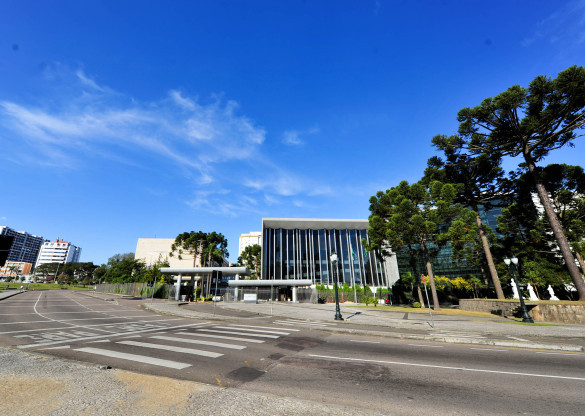 Definidos os deputados e deputadas que representarão os paranaenses na Assembleia Legislativa do Paraná