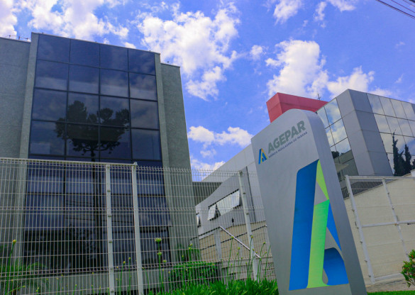 Comissão de Obras da Assembleia sabatina e aprova nomes de novos diretores da Agepar