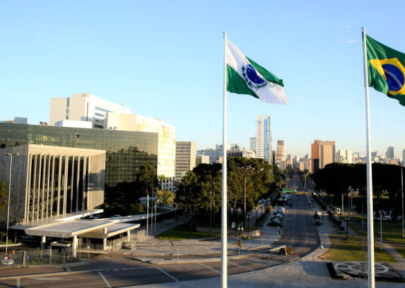Inéditos, códigos estaduais reforçam o protagonismo da Assembleia Legislativa na promoção da cidadania
