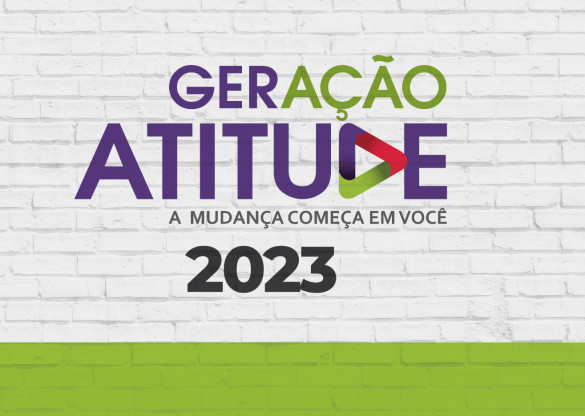 Assembleia Legislativa recebe Caravana da Cidadania nesta quarta-feira (08)