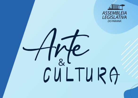 TV Assembleia: história da Orquestra Sinfônica do Paraná é tema do programa Arte & Cultura desta semana