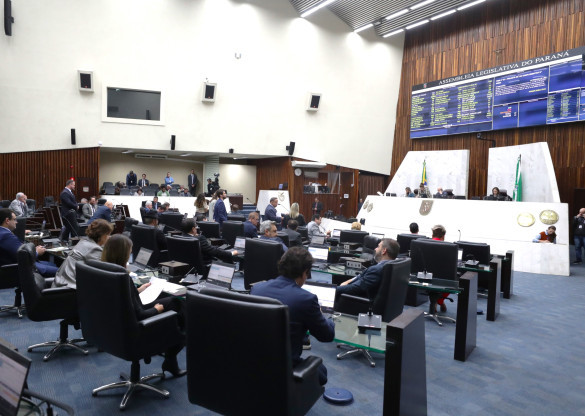 Segue para sanção projeto que inclui fibromialgia nos direitos das Pessoas com Deficiência