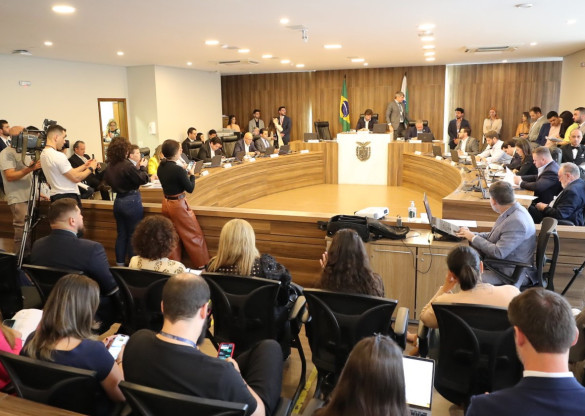 CCJ aprova projeto que muda alíquotas no ICMS e dá desconto no IPVA
