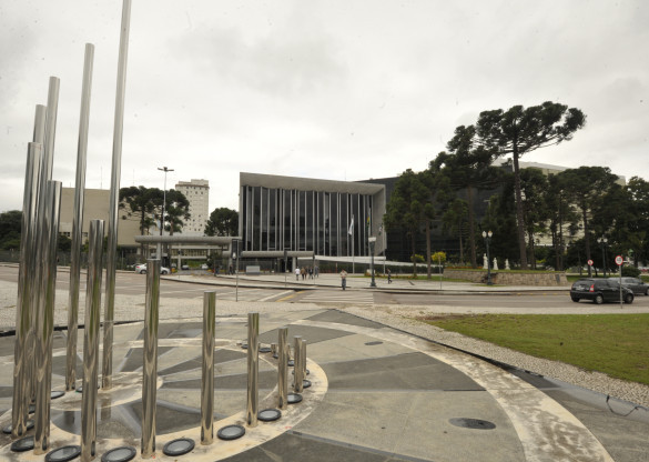 Pedágio, vacina e ICMS estarão entre temas debatidos na Assembleia semana que vem