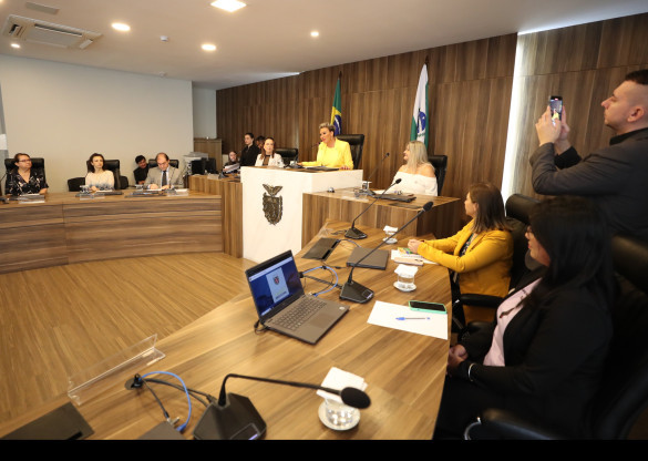 Debate sobre doenças raras no Paraná reforça urgência por diagnóstico precoce