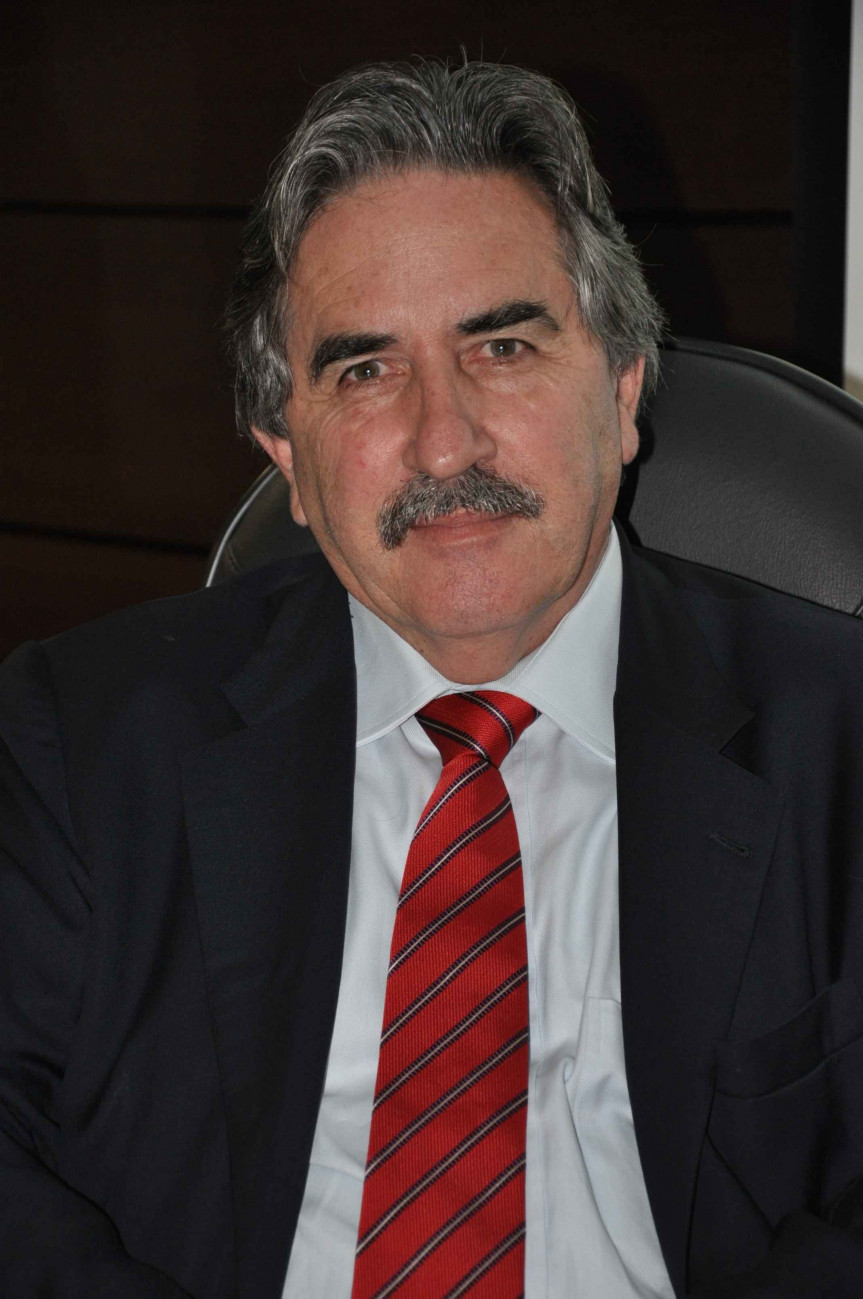 Para Presidente da Oab, Portal da Transparência Representa Avanço Importante
