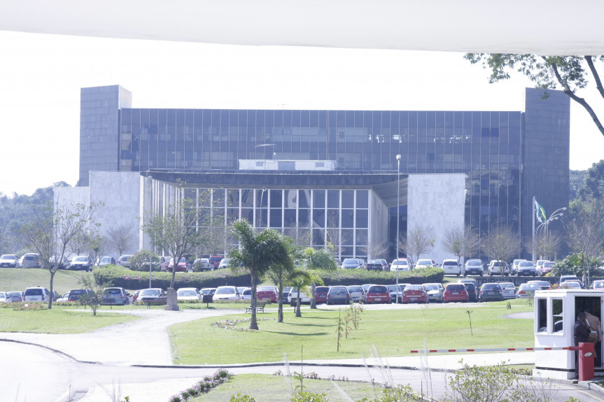 Comissão Divulga Cronograma de Sabatinas dos Candidatos a Vaga de Conselheiro do Tc