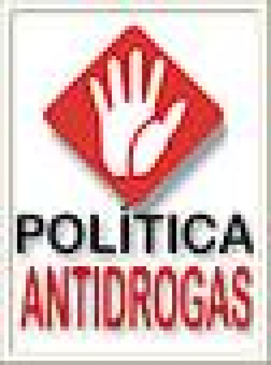 Presidente do Conead Fala Sobre a Política Antidrogas do Estado Na Assembleia