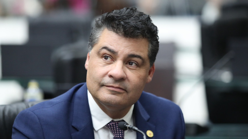 Projeto de lei propõe que multas de trânsito possam ser trocadas por doações de sangue ou medula óssea