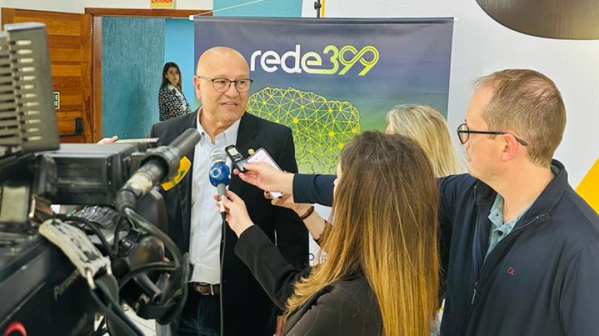 Deputado Romanelli (PSD) diz que troca de governos não resolveu a situação do pedágio