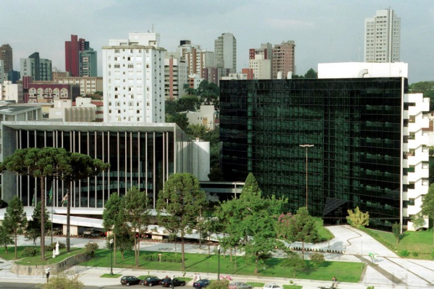 Projeto de Lei que Viabiliza Obras Para a Copa de 2014 Chega Ao Legislativo