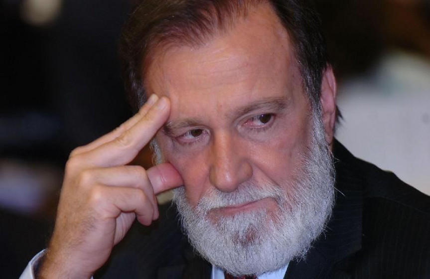 Osmar Dias falará sobre Programas de Crédito do Banco do Brasil na Assembleia Legislativa