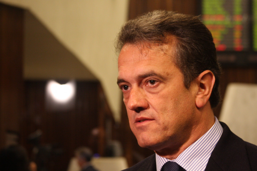Plauto Miró acompanha assinatura de convênios para os Conselhos Tutelares
