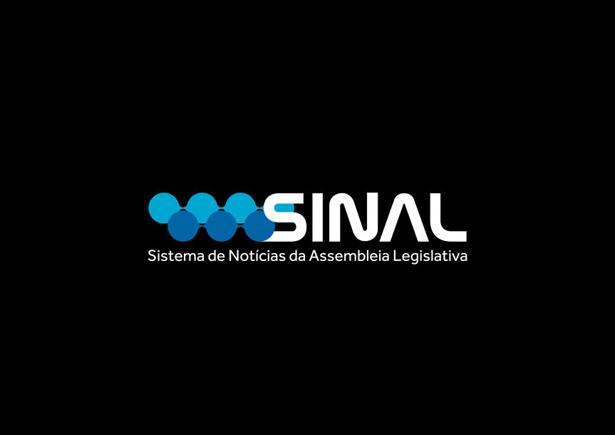 Assembleia Legislativa Terá Novo Conceito de Comunicação
