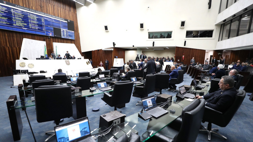 O novo Código de Ética é uma resposta da Mesa Executiva a travas do Regimento Interno que dificultavam a solução e a efetividade das decisões do Conselho de Ética.
