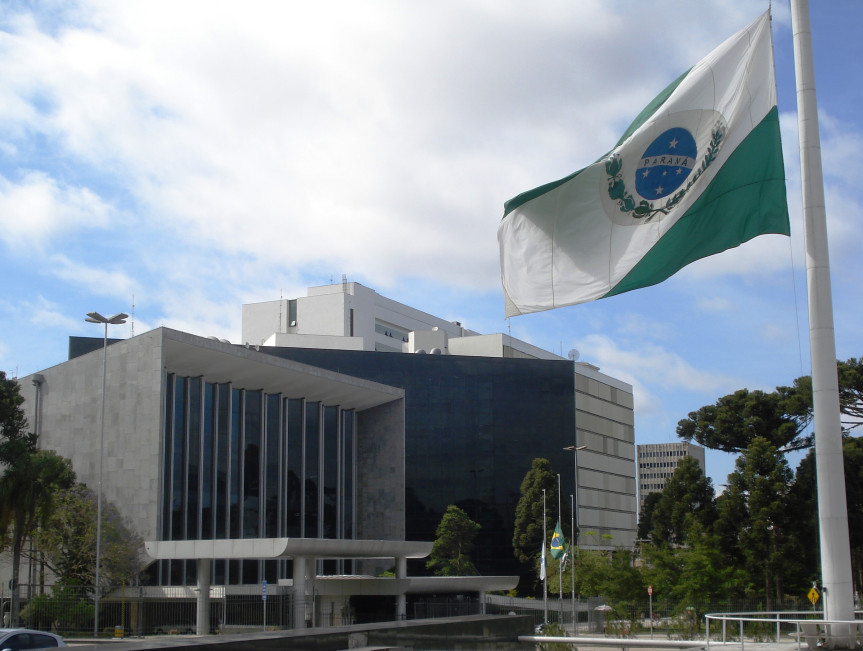 Assembleia Reinicia Sessões Plenárias No Dia 2 de Fevereiro