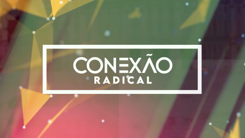 Judô paranaense é destaque no programa Conexão Radical desta semana