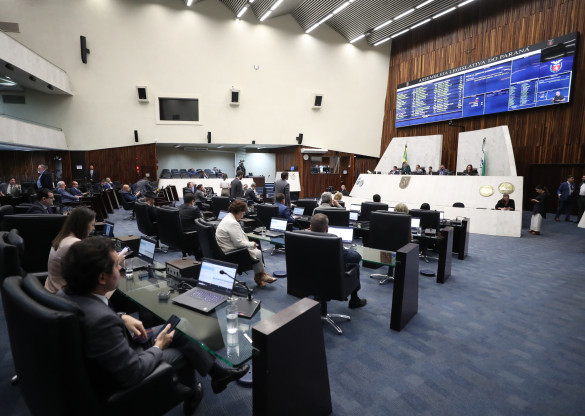 Aprovado projeto para ampliar conscientização e prevenção ao infarto, maior causa de morte do Brasil