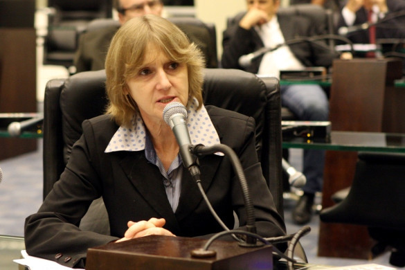 Crise da avicultura será debatida na Assembleia Legislativa nesta segunda-feira (10)