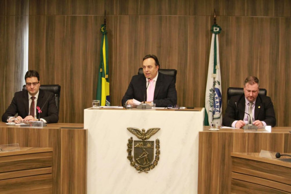 Debate na CCJ sobre a lei de Abuso de Autoridade será enviado ao STF