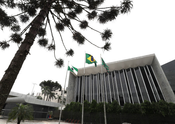 Eventos climáticos extremos e impactos ambientais estão na pauta da Assembleia