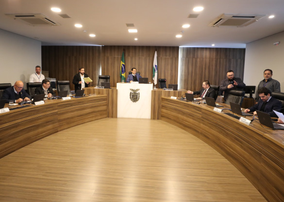 Comissão de Finanças aprova proposta que cria o Programa de Parcelamento de Débitos Tributários de ICMS às sociedades cooperativas