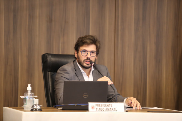 Projeto determina que IPVA seja cobrado de quem realmente deve