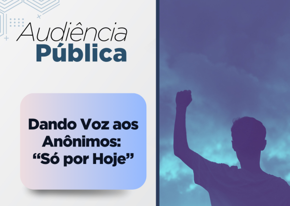 Assembleia debate o papel dos grupos de apoio no combate à dependência química