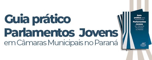 Parlamento Jovens