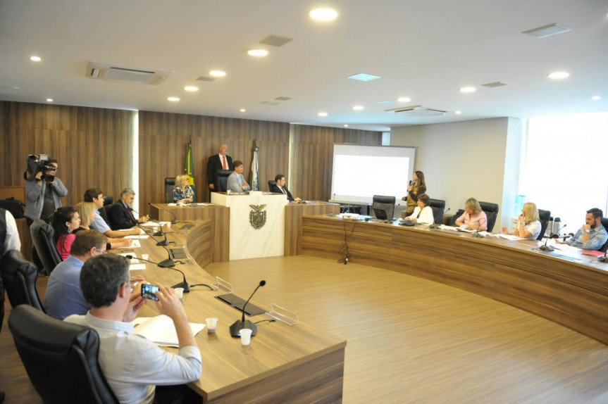 Encontro na Assembleia debateu políticas de combate as drogas