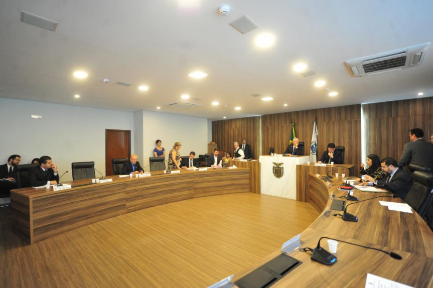 CCJ 07/02/2017