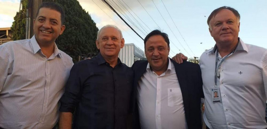 O líder do Governo, Hussein Bakri, disse que os deputados sabem da importância das medidas implementadas pelo Executivo.