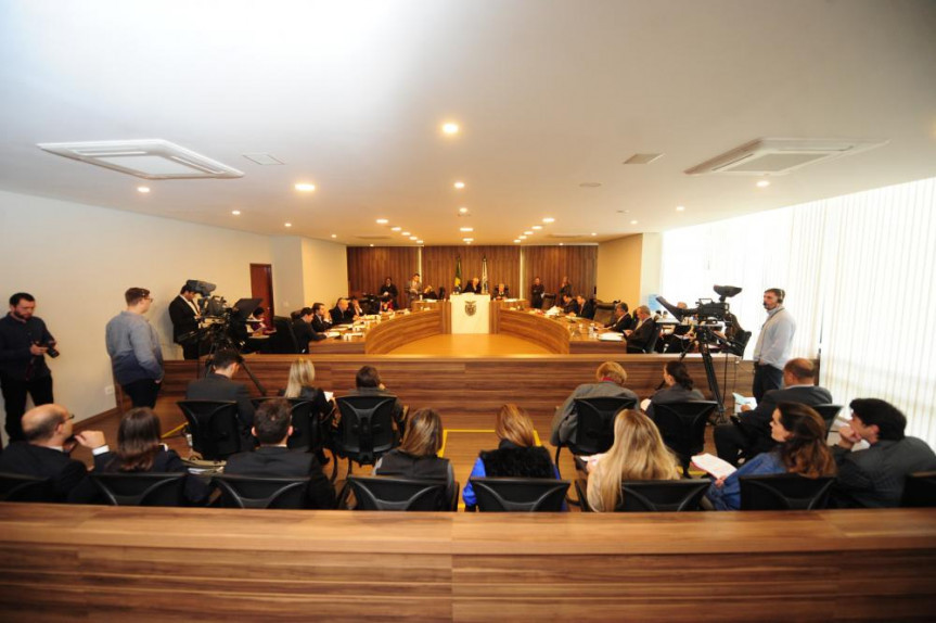 CCJ 31/05/2016