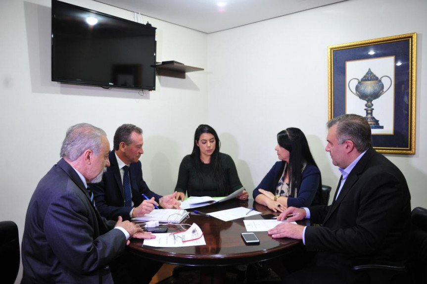 Comissão de Defesa dos Direitos da Mulher 15/05/2018.