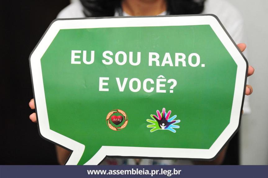 Fevereiro foi escolhido para promover ações de conscientização de casos que acometem 300 milhões de pessoas no mundo – 13 milhões no Brasil.
