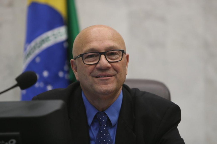 Romanelli (PSB): proposta contribui para a produção de conhecimento.