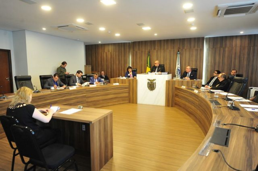 Deputados que integram a CPI da JMK voltam a se reunir nesta terça-feira (12), às 9 horas.