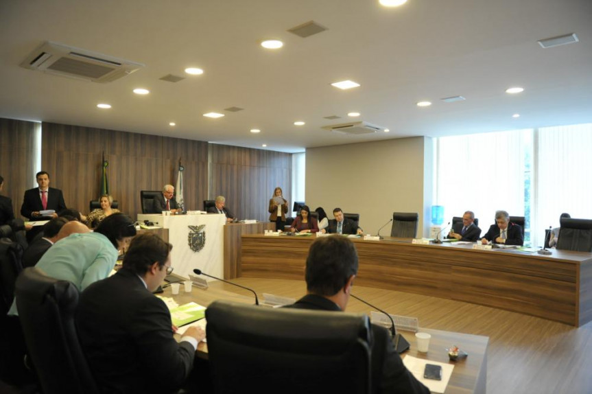 CCJ 22/03/2016