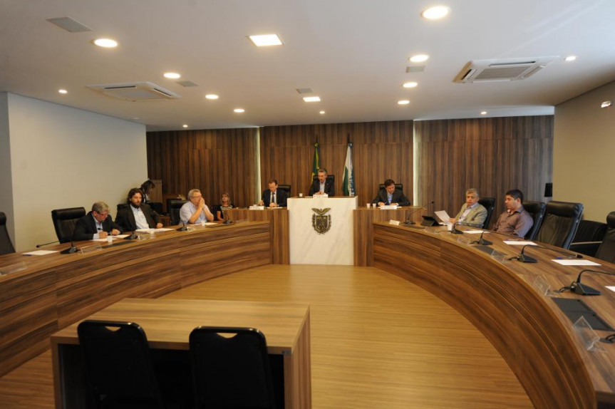 Reunião da Comissão de Direitos Humanos e da Cidadania 08/11/2016