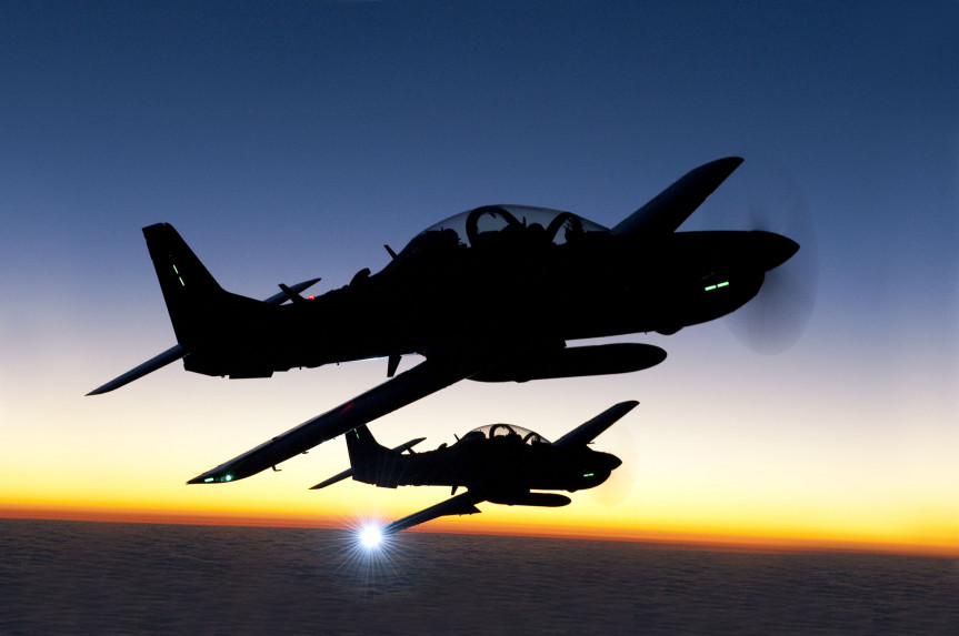 Evento proposto pelo deputado Subtenente Everton (PSL) será realizado no dia 21 na Assembleia Legislativa do Paraná às 18 horas em homenagem ao Dia do Aviador e da Força Aérea Brasileira